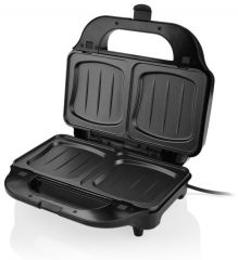 315190010 Sorento černá/nerez