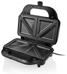 315190010 Sorento černá/nerez