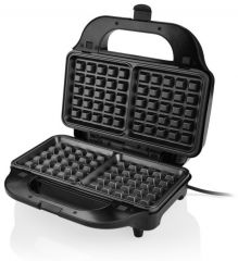 315190010 Sorento černá/nerez