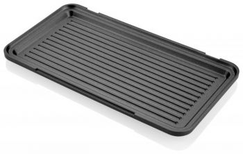 315190010 Sorento černá/nerez