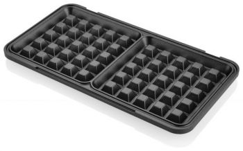 315190010 Sorento černá/nerez