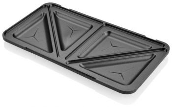 315190010 Sorento černá/nerez