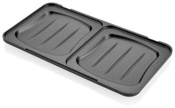 315190010 Sorento černá/nerez