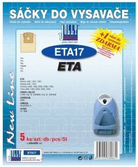 ETA S25-Jolly Eta17