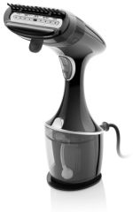 ETA 427090000 Naomi černá