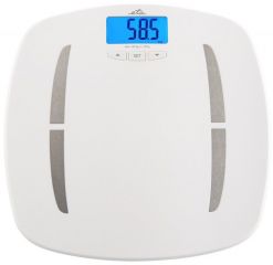 278090000 Helen bílá