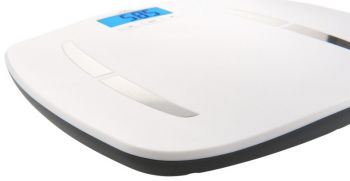 278090000 Helen bílá