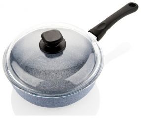 696290000 TitaniumPlus