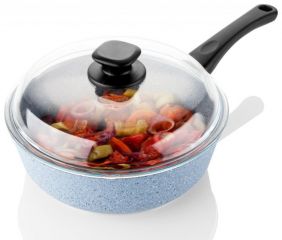 696290000 TitaniumPlus