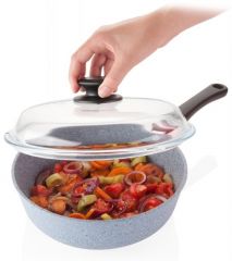 696290000 TitaniumPlus