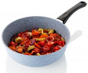 696290000 TitaniumPlus