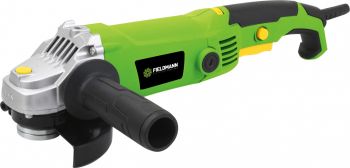 FIELDMANN FDB201201-E