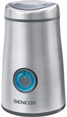 SENCOR SCG3050SS nerez