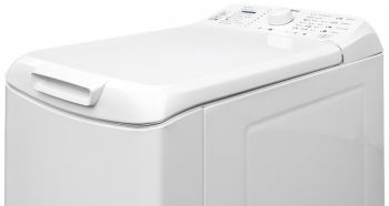 WTR1269A bílá + 4ROKY záruka ZDARMA