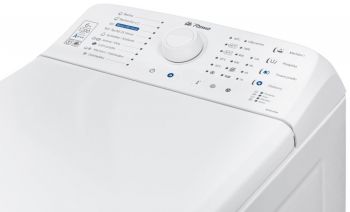 WTR1269A bílá + 4ROKY záruka ZDARMA