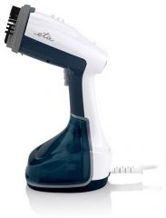 027090000 Victoria bílá/modrá