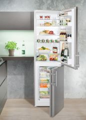 CUef3311 nerez + 5LET záruka ZDARMA