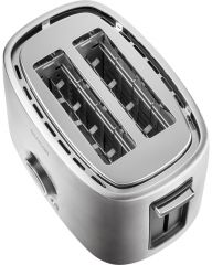 STS5050SS stříbrná