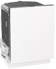 MORA IM647C5 Bezplatný servis 5 let po registraci