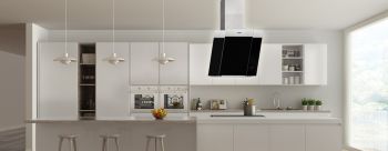 OV680GX 60cm nerez/černá