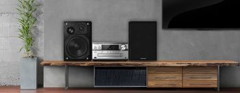 SC-PMX80EG-S stříbrná