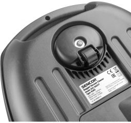 SVC682VT bílá/fialová