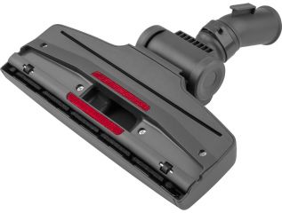 SVC682VT bílá/fialová