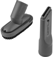 SVC682VT bílá/fialová