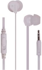 SENCOR SEP170VCWHITE bílá