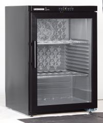 WKb1812 černá 5let záruka po registraci