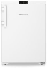 FTdi604 bílá 5let záruka po registraci