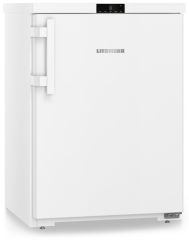 FTdi604 bílá 5let záruka po registraci