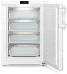 FTdi604 bílá 5let záruka po registraci