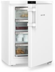 FTdi604 bílá 5let záruka po registraci