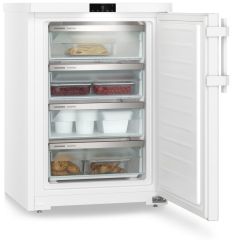 FTdi604 bílá 5let záruka po registraci