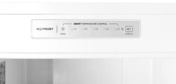 275490000E bílá Prodloužená záruka po registraci