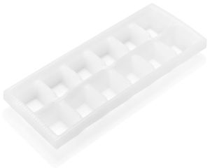 275490000E bílá Prodloužená záruka po registraci