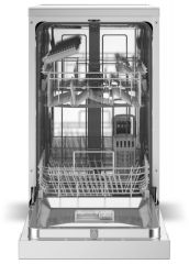 274890010D nerez Prodloužená záruka po registraci