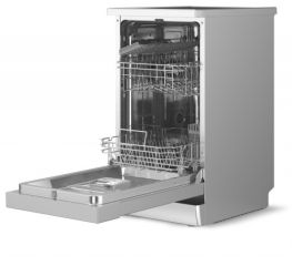 274890010D nerez Prodloužená záruka po registraci