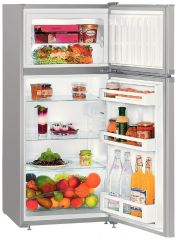 CTPsl2121 nerez/stříbrná + 5LET záruka ZDARMA