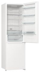 NRK620DA2W4 bílá Bezplatný servis 5let po registraci