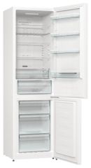 NRK620DA2W4 bílá Bezplatný servis 5let po registraci