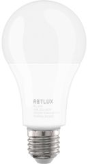 RETLUX RLL 610 A70 E27 15W WW