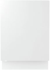 GV66262 + 5LET záruka ZDARMA