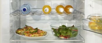 R619EABK6 černá Bezplatný servis 5let po registraci