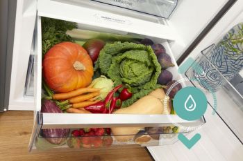 R619EABK6 černá Bezplatný servis 5let po registraci