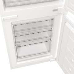 NRKI419EP1 bílá Bezplatný servis 5 let po registraci