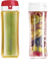 SBL2310 bílá/šedá