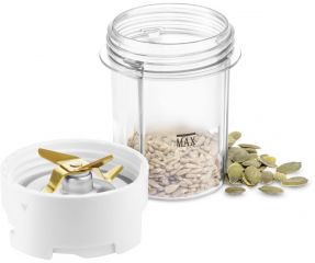 SBL2310 bílá/šedá