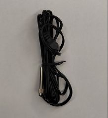 WS77 bílá/oranžová